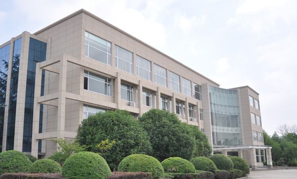 首页- 918博天堂集团有限公司官方网站