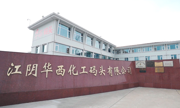 首页- 918博天堂集团有限公司官方网站