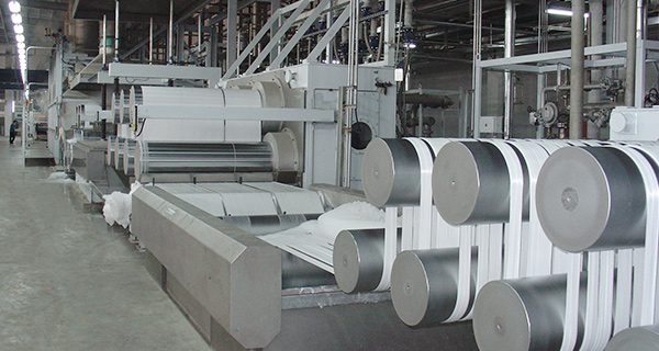 首页- 918博天堂集团有限公司官方网站