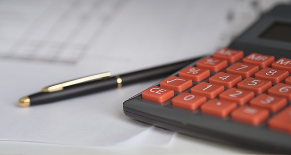 首页- 918博天堂集团有限公司官方网站