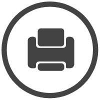 首页- 918博天堂集团有限公司官方网站