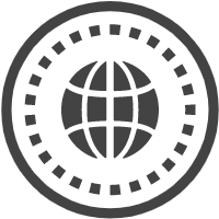 首页- 918博天堂集团有限公司官方网站