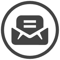 首页- 918博天堂集团有限公司官方网站